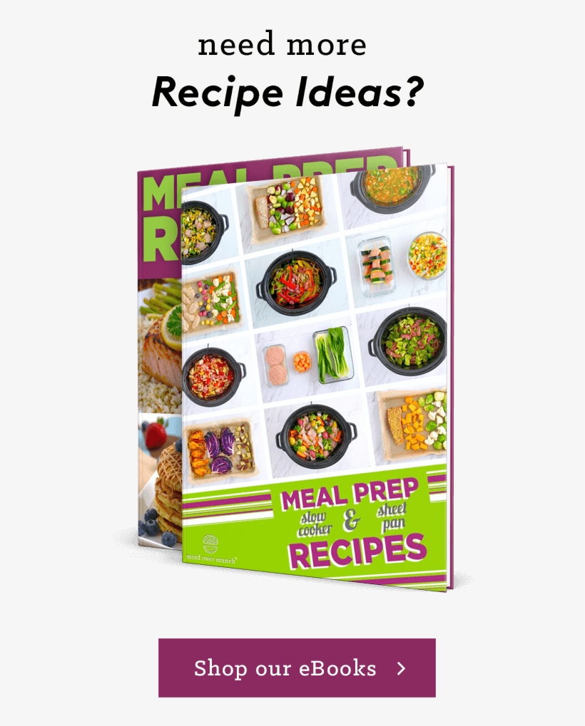 Follow Us Online - Superfood, transparent png download