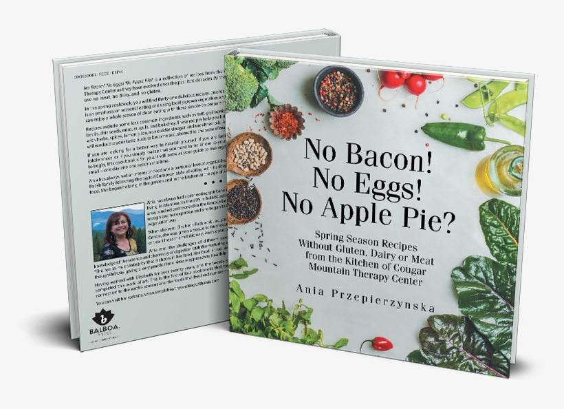 No Bacon - Herbal, transparent png download