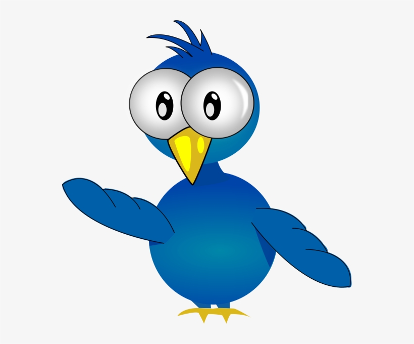 Tweety Png Images 574 X, transparent png download