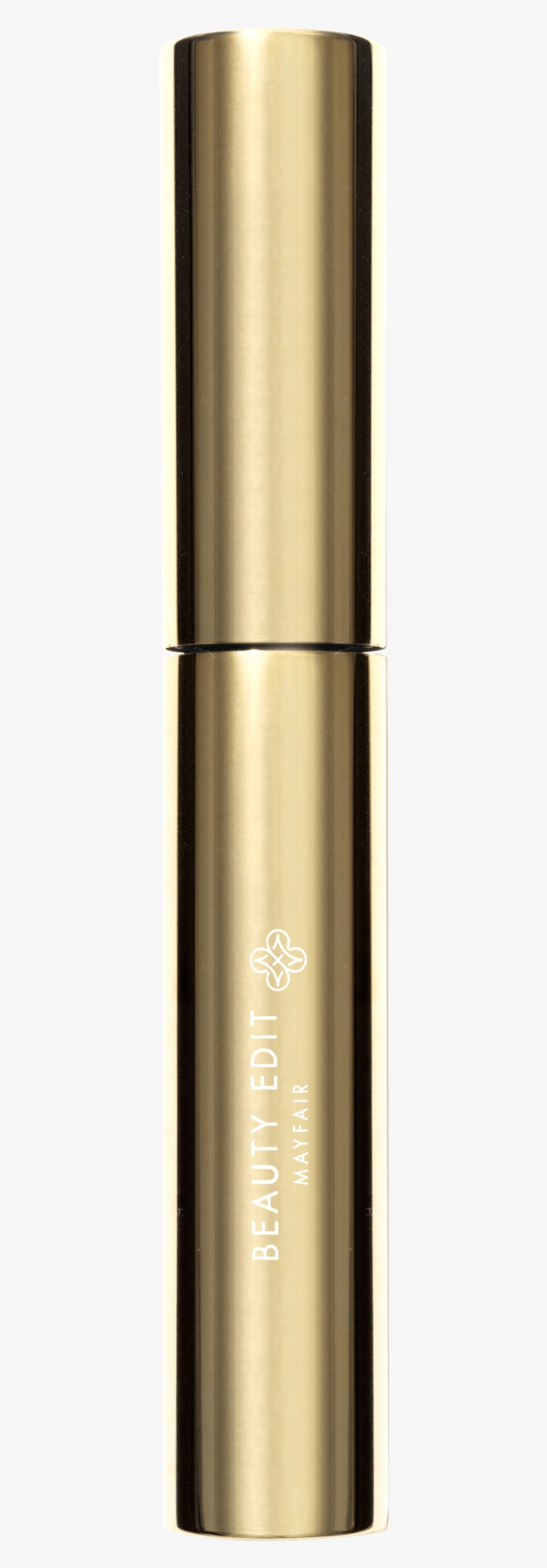 Brow Setter - Eye Liner, transparent png download