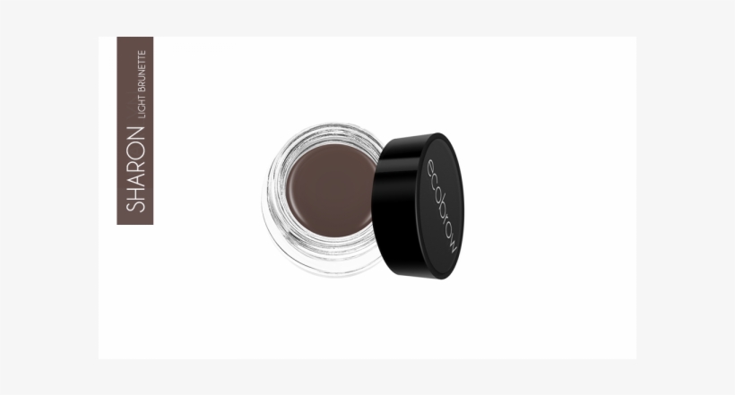 Camera Lens, transparent png download