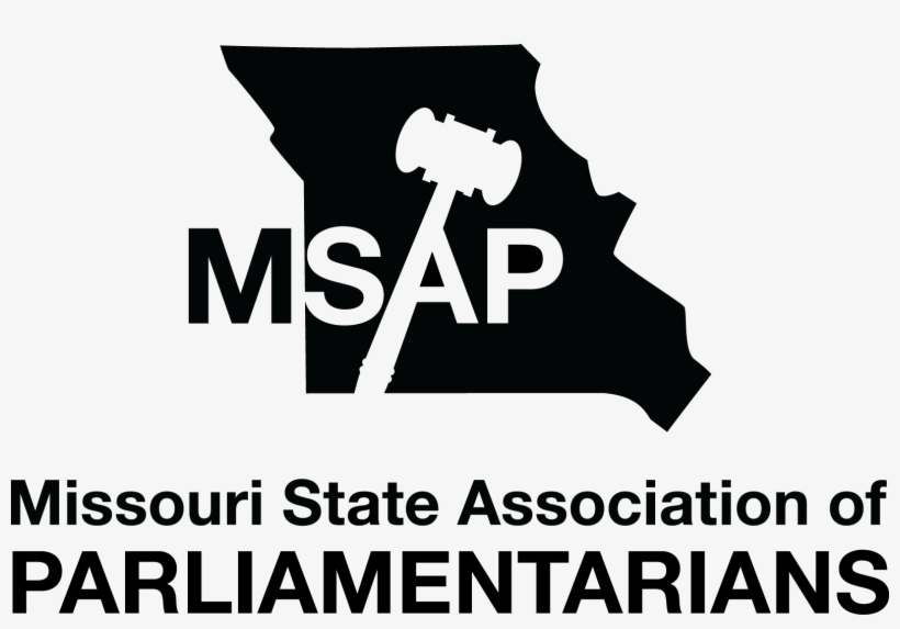 Vertical Logo, B&w, Png - Poster, transparent png download