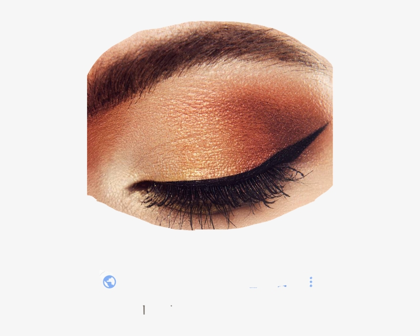 Eye Shadow, transparent png download