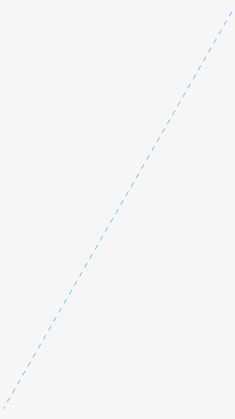 A - Parallel, transparent png download