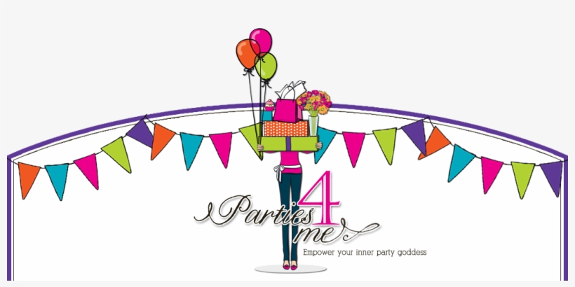 Minute To Win It Games, transparent png download