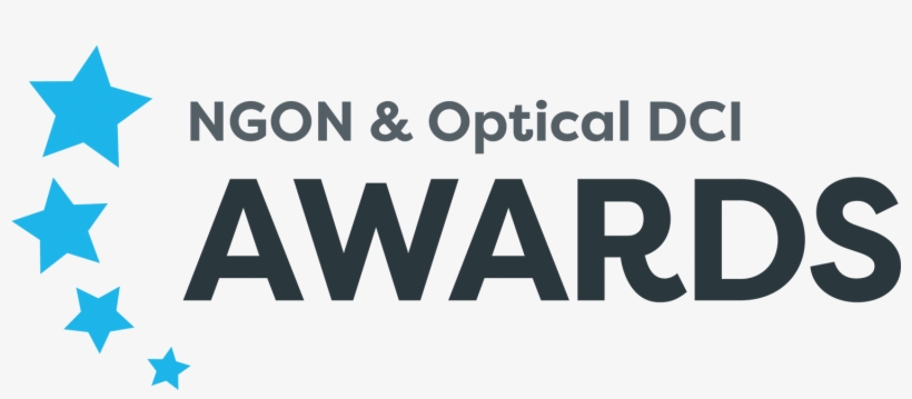 You've Got To Be In It To Win It - Graphic Design, transparent png download