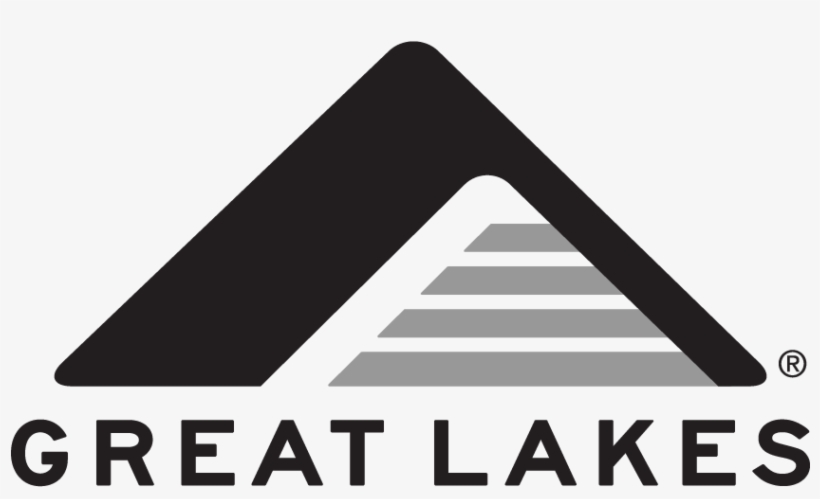 Jpeg - Png - Great Lakes Higher Education Corporation, transparent png download