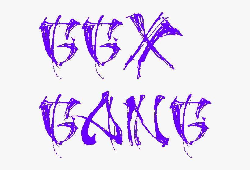 Vcydofo - Calligraphy, transparent png download