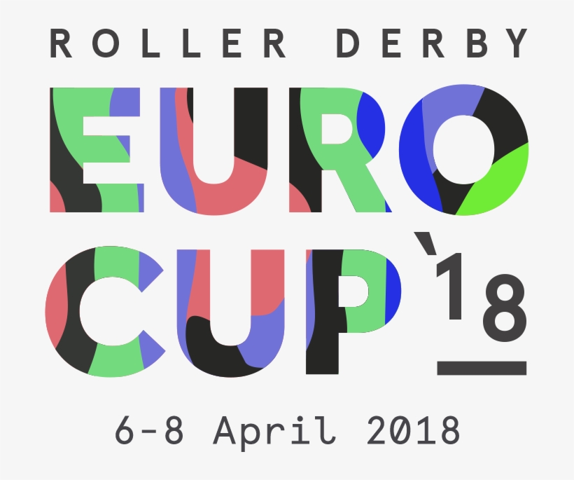 Weekend And Day Tickets Now Available - Fh Münster, transparent png download