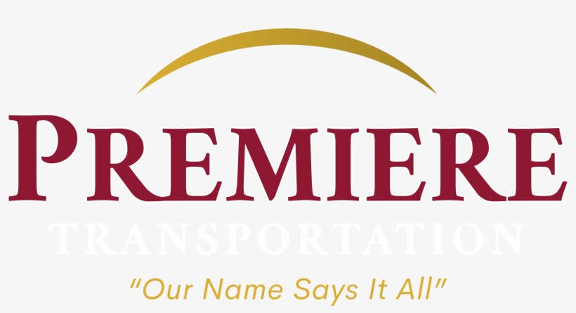 Home - Daimler, transparent png download