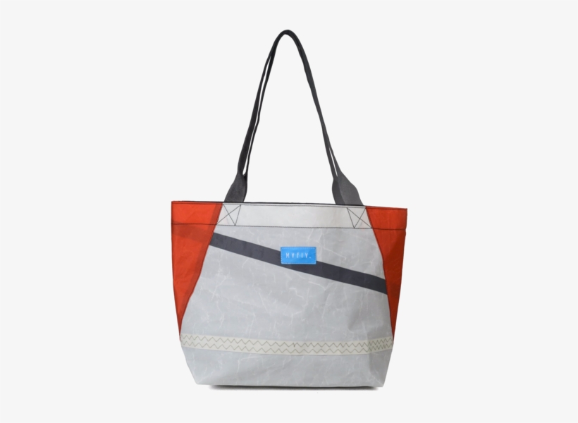 Sand Bag - Shoulder Bag, transparent png download