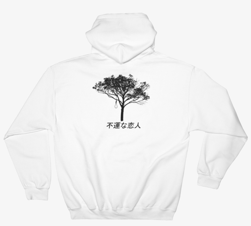 Image - Hoodie, transparent png download