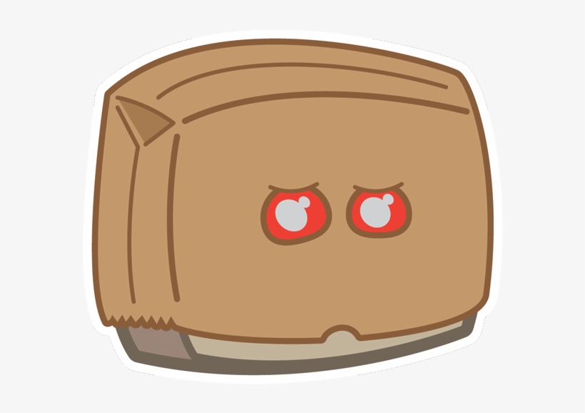Celebrity - Cartoon, transparent png download