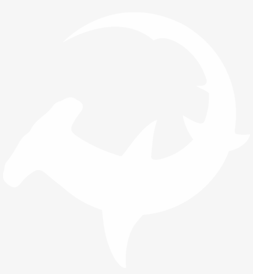 Hammerhead Shark Png, transparent png download