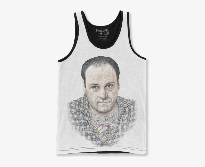 John Mcclane Shirt, transparent png download