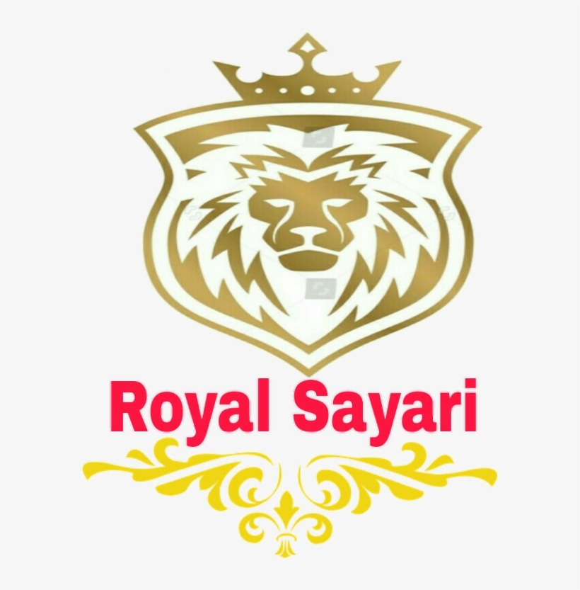 983 X 983 2 - Urdu Poetry, transparent png download