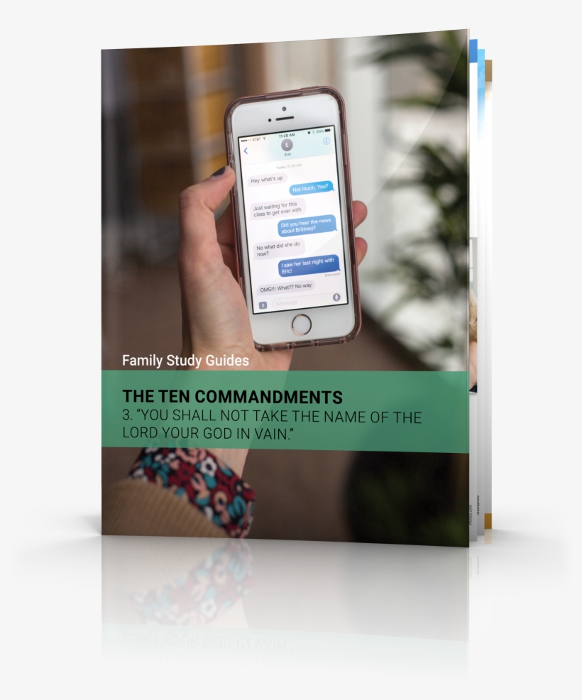 Mobile Device, transparent png download