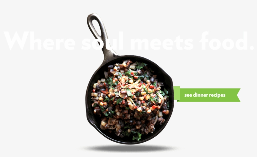 Fullsize Of Baked Potato Calories Large Of Baked Potato - Dish, transparent png download