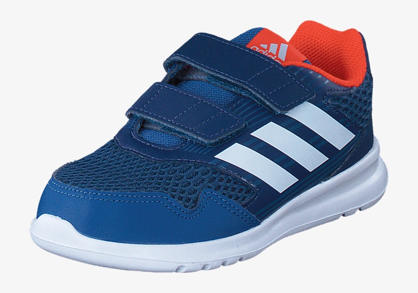 Adidas Sport Performance - Sneakers, transparent png download