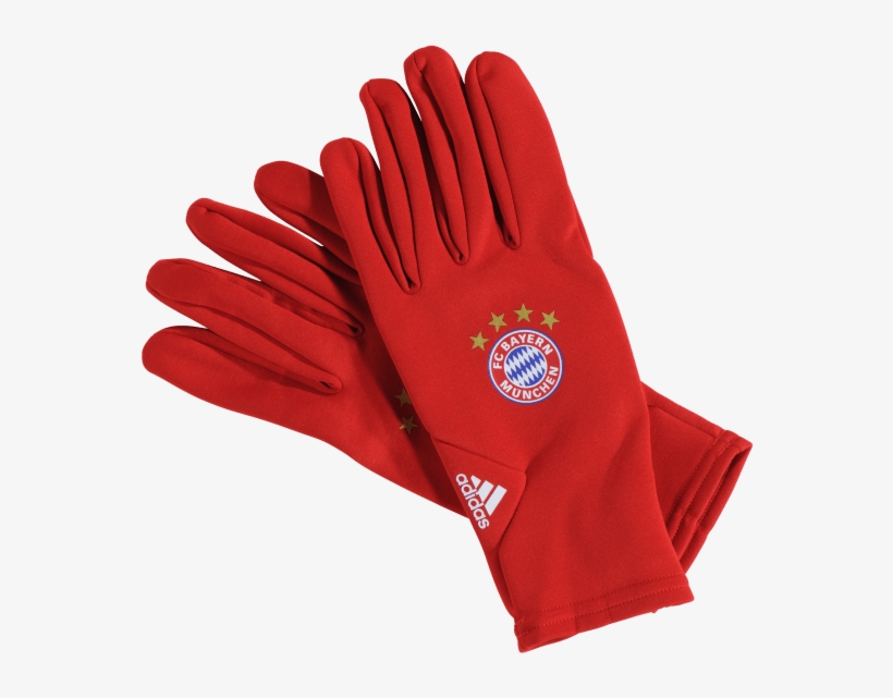 Leather, transparent png download