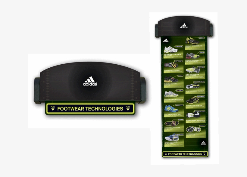 Product Gallery - Putter, transparent png download