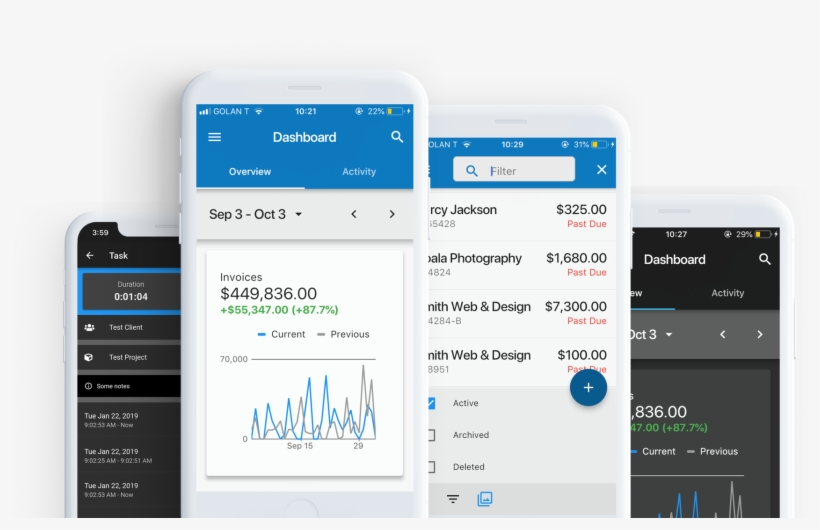 Learn More - Computer Icon, transparent png download