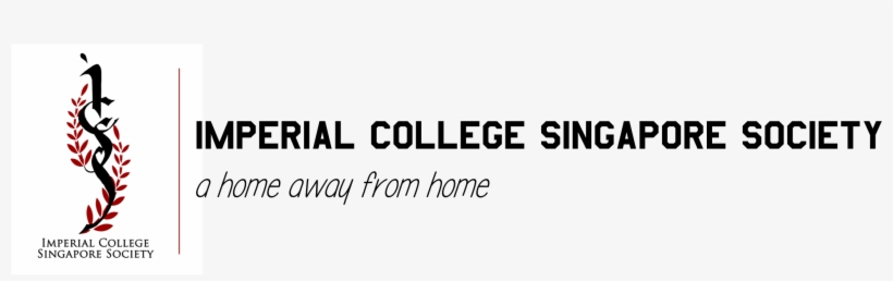 Awards, transparent png download