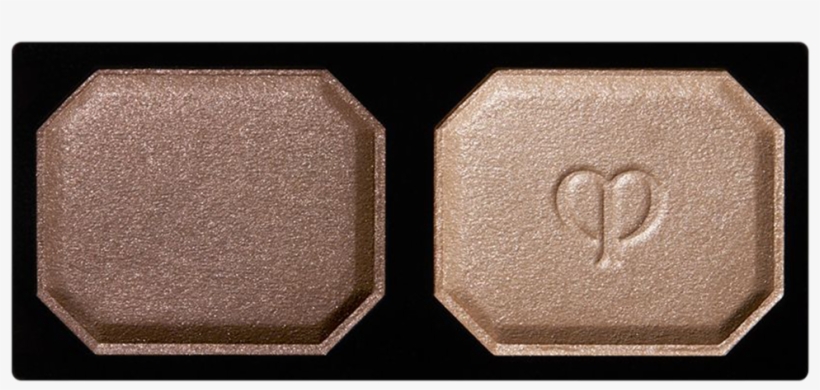 Eye Color Duo - Eye Shadow, transparent png download