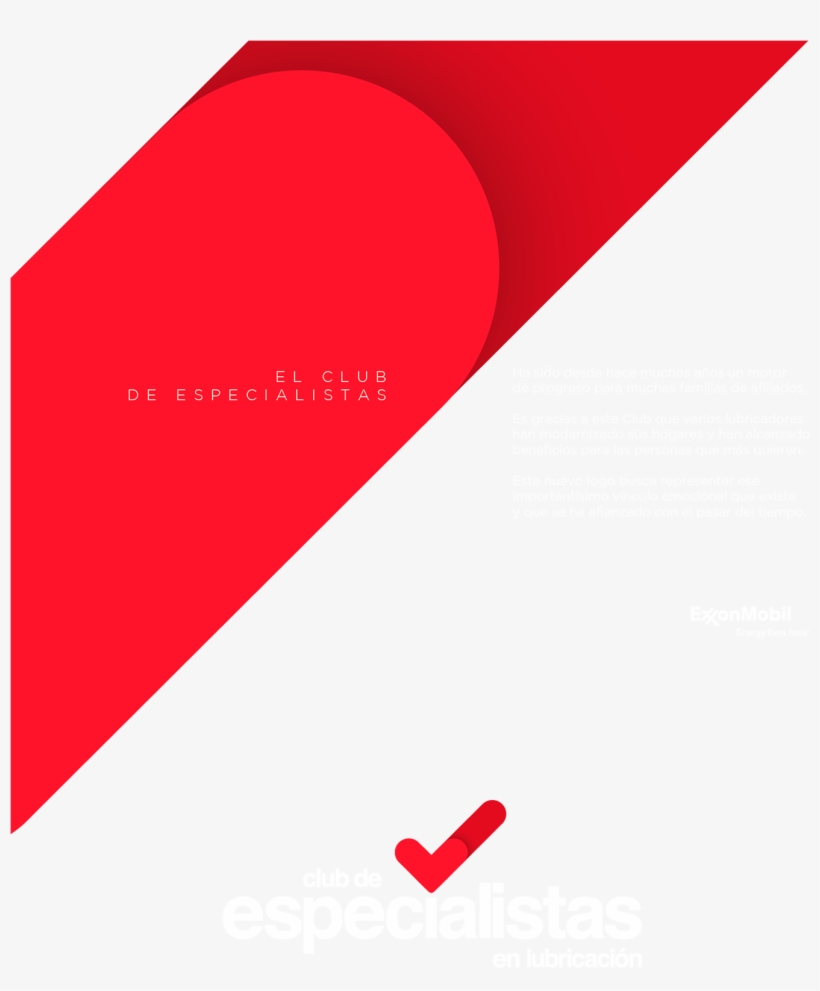 Coquelicot, transparent png download