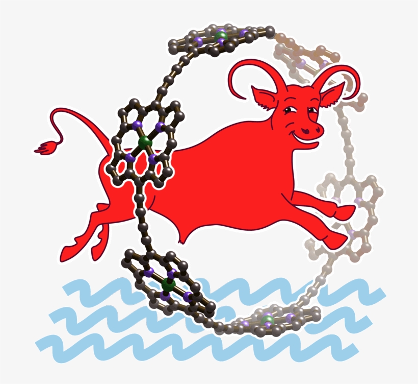 Welcome To Curo-π³, transparent png download