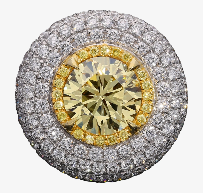 Prev - Diamond, transparent png download