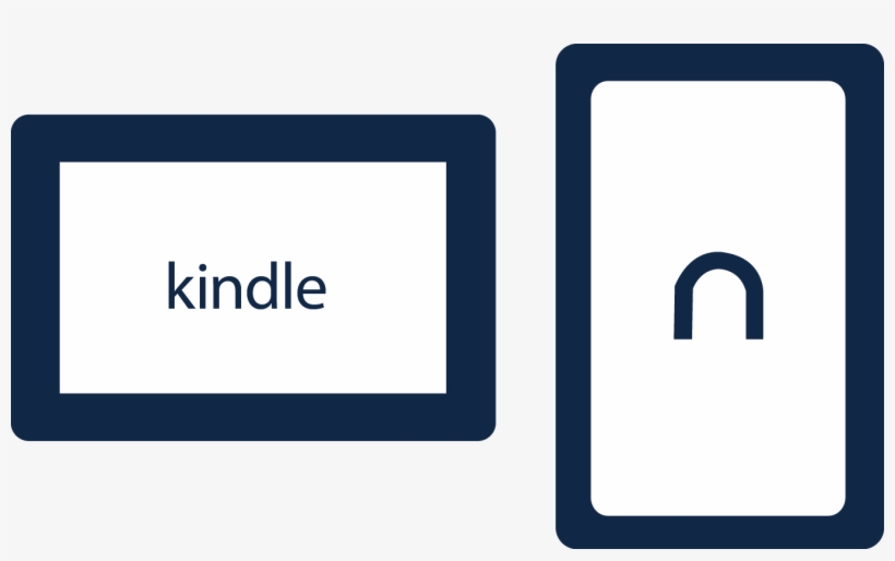 Logos For Kindle Fire Bible Software - Hp Networking, transparent png download