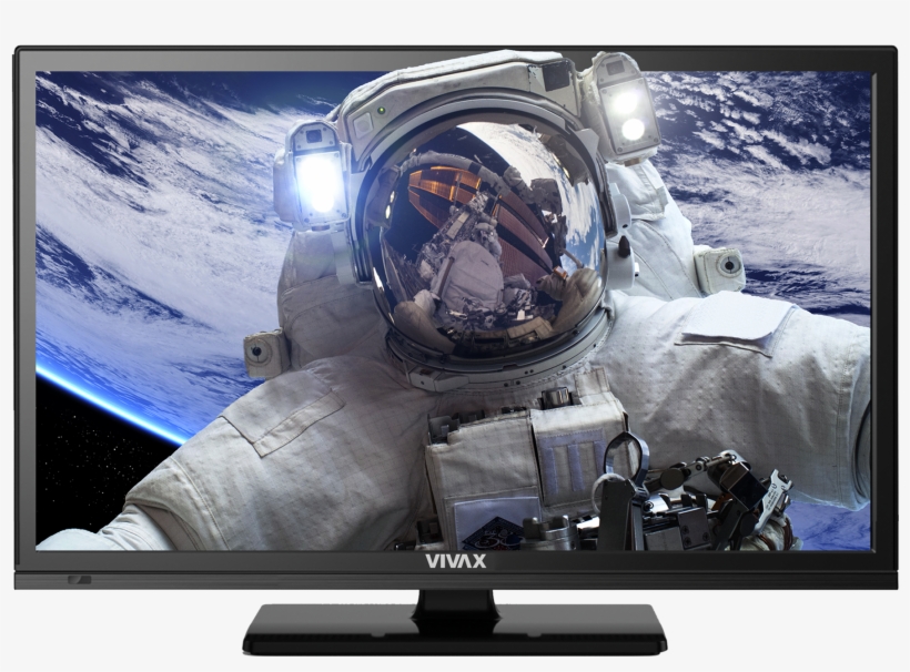 Image Png / 3452,91 Kb - Artscience Museum Marina Bay Sand, transparent png download