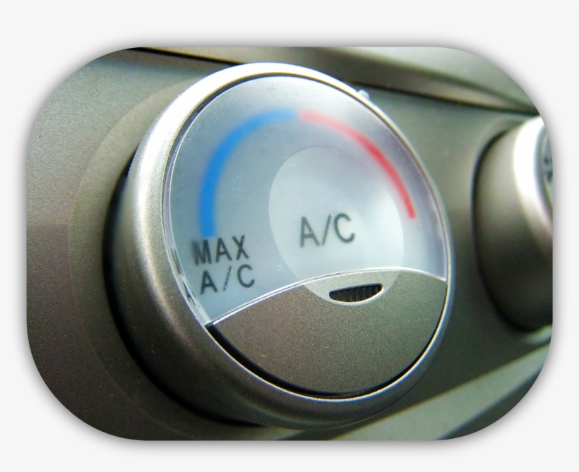 Ac - Number, transparent png download