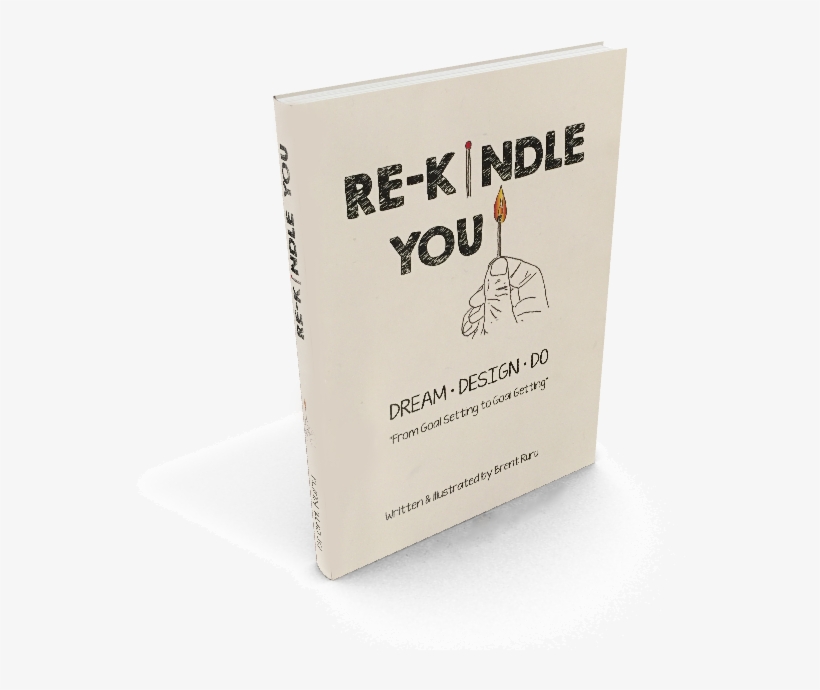 Ebook3 - Graphic Design, transparent png download