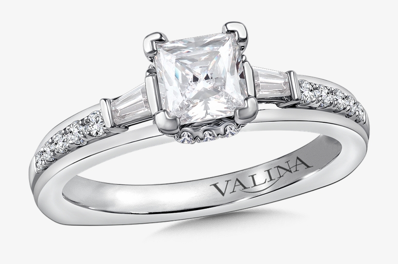 Stock - Pre-engagement Ring, transparent png download