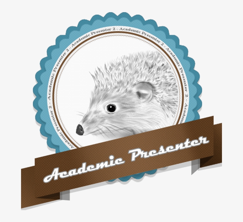 International Business School Of Scandinavia, transparent png download