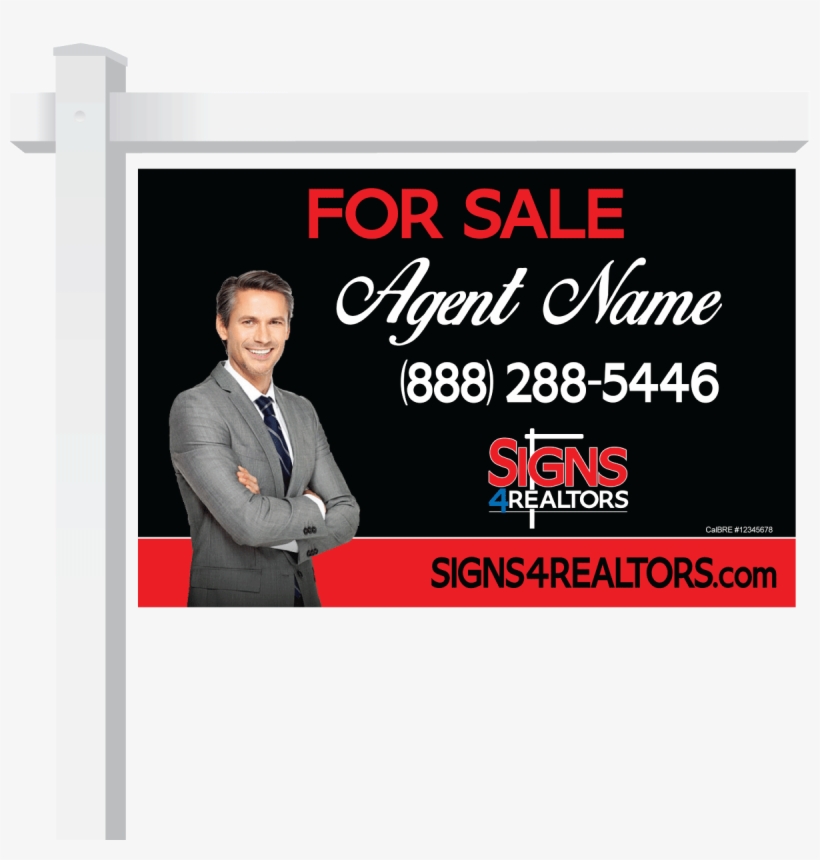 Banner, transparent png download