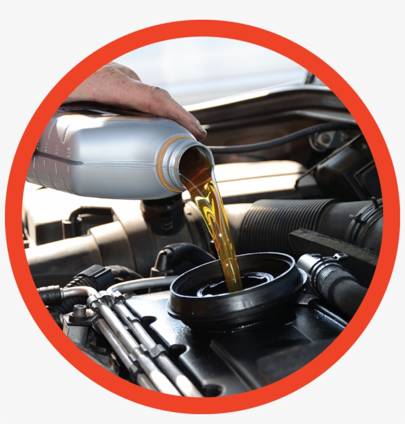 Ac - 汽車 保養, transparent png download