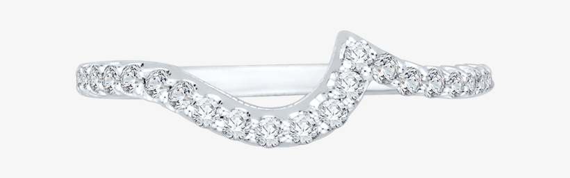 Stock - Engagement Ring, transparent png download