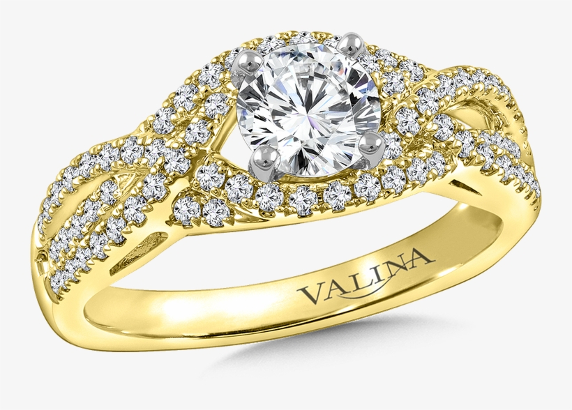 Stock - Ring, transparent png download