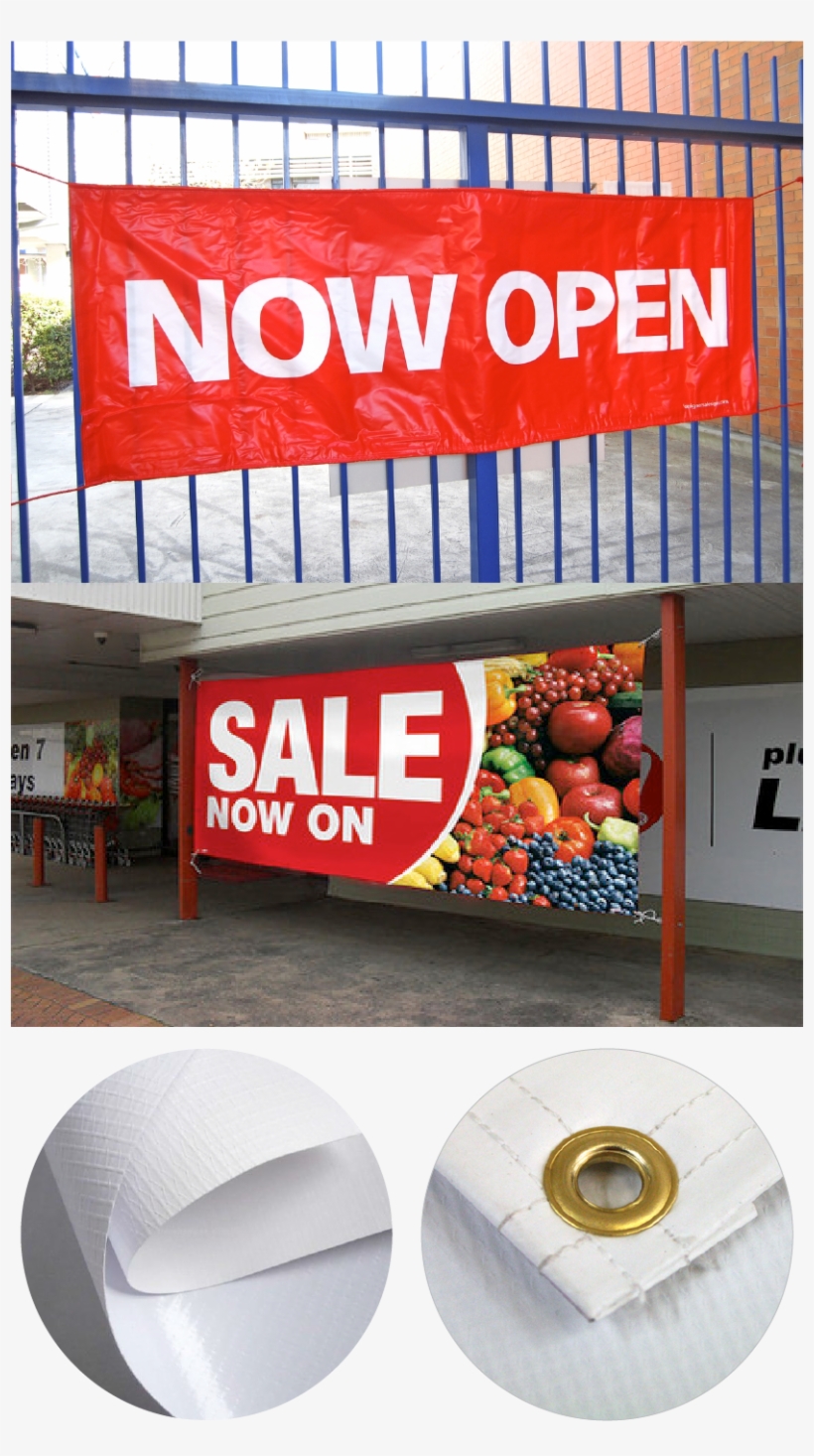 Signage, transparent png download