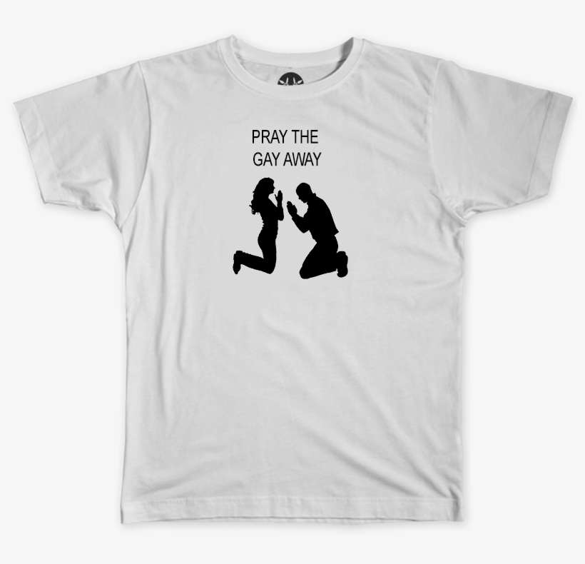 Image - Jun Inagawa Paradis3, transparent png download