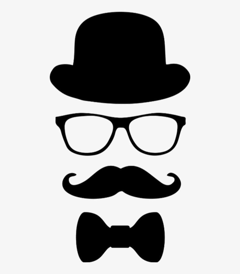 Disguise Clip Art, transparent png download