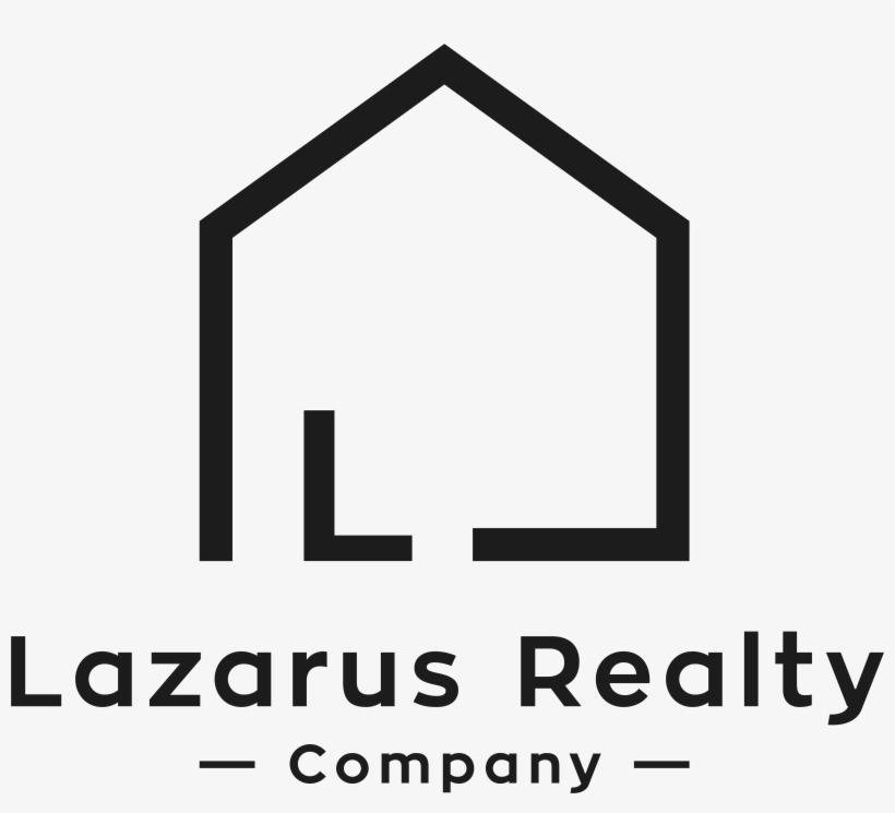 All Medtronic Logo Transparent Images Are Copyright - Poster, transparent png download