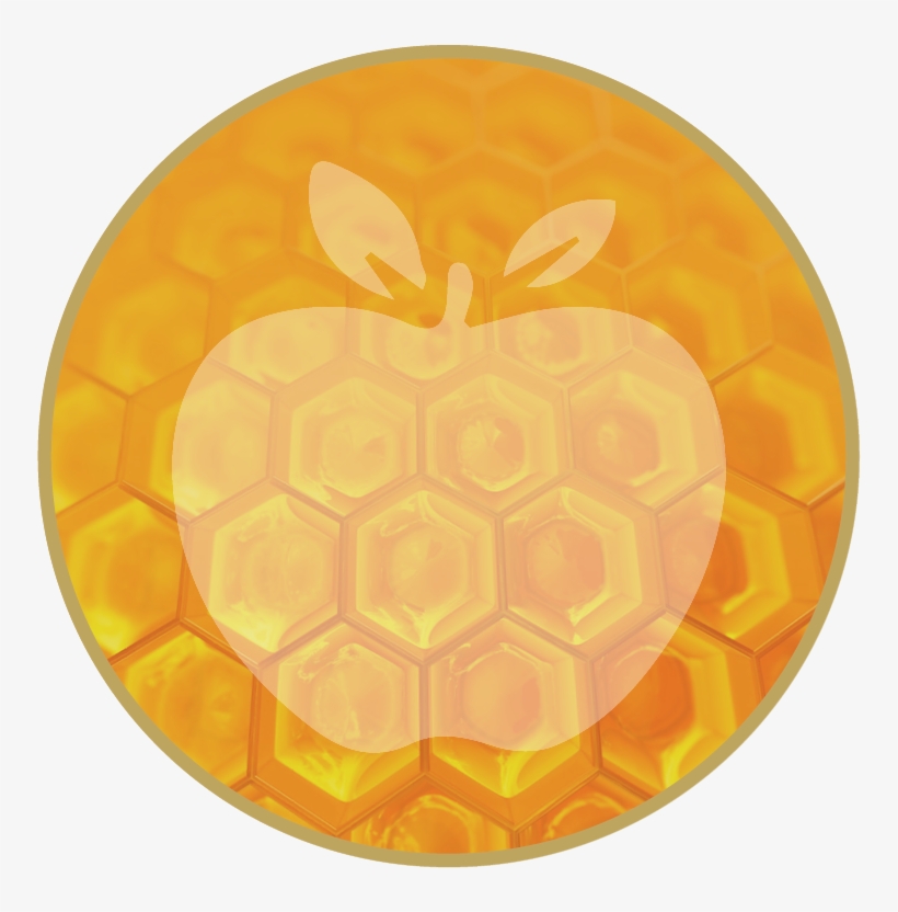Take Strength, And With Courageous Heart, Place Hope - Circle, transparent png download