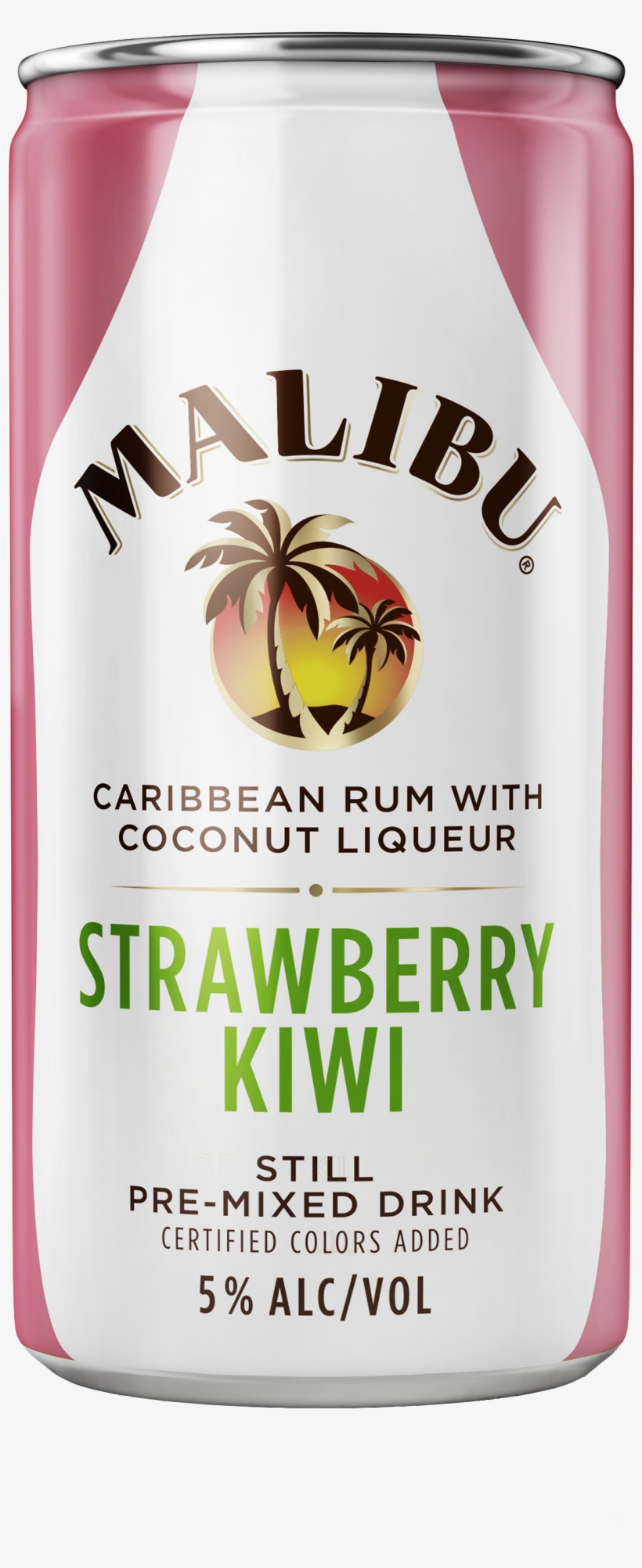 Malibu, transparent png download
