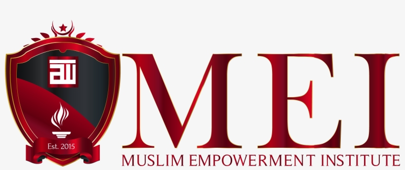 The Process Of Attaining The Basic Essentials Of Islam - Logo, transparent png download