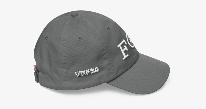 Baseball Cap, transparent png download