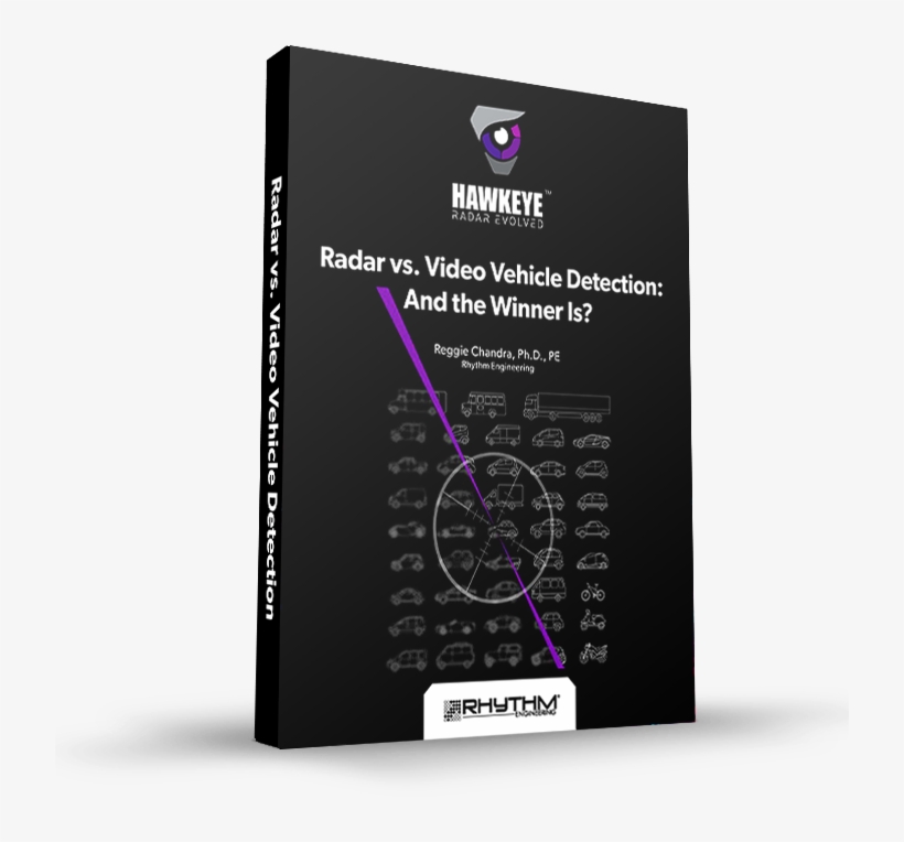 Image - Brochure, transparent png download